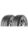 Шина летняя Bridgestone Ecopia EP300 195/55 R15 85V