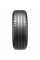 Шина летняя Bridgestone Ecopia EP300 195/55 R15 85V