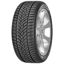 Шина 245/40 19 98V GoodYear UltraGrip Performance +