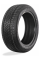 Шина 245/40 19 98V GoodYear UltraGrip Performance +