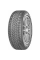 Шина 245/40 19 98V GoodYear UltraGrip Performance +