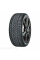 Шина 245/40 19 98V GoodYear UltraGrip Performance +