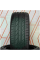 Автошина Sailun 245/40R17 95Y ATREZZO ZSR