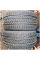 Arivo Winmaster ProX ARW5 305/40 R20 112H XL HT M+S шина авт. зимняя нешипованная