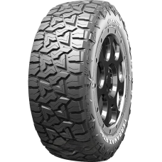 Шины летние Sailun Terramax AT61 285/60 R18 118/115Q