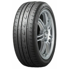 Автошина Bridgestone 245/45 R18 96V Ecopia EP200