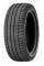 Автошина Bridgestone 245/45 R18 96V Ecopia EP200