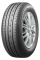 Автошина Bridgestone 245/45 R18 96V Ecopia EP200