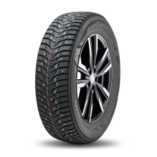 Шины зимние Kumho WI31 XL 235/35 R19 91 T Резина легковая имп