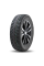 Шины зимние Kumho WI31 XL 235/35 R19 91 T Резина легковая имп