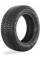 Шины зимние Kumho WI31 XL 235/35 R19 91 T Резина легковая имп