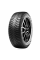 Шины зимние Kumho WI31 XL 235/35 R19 91 T Резина легковая имп