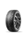 Шины зимние Kumho WI31 XL 235/35 R19 91 T Резина легковая имп