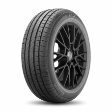Pirelli CINTURATO P7 225 55 R16 95 W Runflat BMW