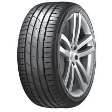 Автошина Hankook 255/45R19 104Y VENTUS S1 EVO3 K127