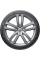Автошина Hankook 255/45R19 104Y VENTUS S1 EVO3 K127