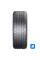 Летние шины CONTINENTAL ContiPremiumContact 6 245/50R18 104H MO-V XL