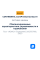 Летние шины CONTINENTAL ContiPremiumContact 6 245/50R18 104H MO-V XL