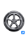 Летние шины CONTINENTAL ContiPremiumContact 6 245/50R18 104H MO-V XL