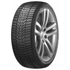 Hankook Winter I*Cept Evo3 W330 235/35 R19 91W
