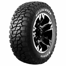 Шина Roadcruza RA8000 285/70 R17 121/118Q