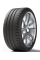 Шины Michelin Pilot Sport Cup 2 275/35 R20 102Y