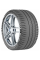 Шины Michelin Pilot Sport Cup 2 275/35 R20 102Y