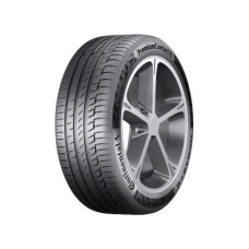 Continental PremiumContact 6 Run Flat 275/35 R19 Y100