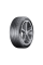 Continental PremiumContact 6 Run Flat 275/35 R19 Y100