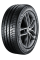 Continental PremiumContact 6 Run Flat 275/35 R19 Y100