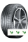 Continental PremiumContact 6 Run Flat 275/35 R19 Y100