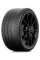 Шины Michelin Pilot Sport Cup 2 315/30 R21 105Y