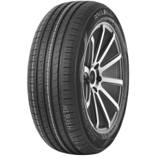 Royal Black Royal Mile 195/55 R15 85V