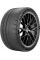 Шины Michelin Pilot Sport Cup 2 315/30 R21 105Y