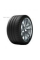 Шины Michelin Pilot Sport Cup 2 315/30 R21 105Y