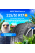 Летние шины CONTINENTAL ContiPremiumContact 6 225/55R17 97Y RunFlat