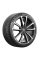 Летние шины Michelin Pilot Sport 4 S 265/35 R19 98Y, XL