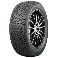 Автошина 275/35R19 XL 100T NOKIAN Hakkapeliitta R5