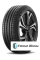 Летняя шина Michelin Pilot Sport 4 SUV (315/35 R22 111Y) RunFlat