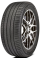 Летняя шина Michelin Pilot Sport 4 SUV (315/35 R22 111Y) RunFlat
