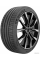Летняя шина Michelin Pilot Sport 4 SUV (315/35 R22 111Y) RunFlat