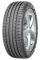 Шины Goodyear Eagle F1 Asymmetric 3 225/55 R17 97Y