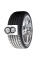 Шины Goodyear Eagle F1 Asymmetric 3 225/55 R17 97Y