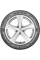 Шины Goodyear Eagle F1 Asymmetric 3 225/55 R17 97Y