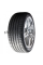Шины Goodyear Eagle F1 Asymmetric 3 225/55 R17 97Y