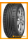 Летние автомобильные шины Cordiant Sport 3 225/50 R17 98V