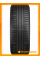 Летние автомобильные шины Cordiant Sport 3 225/50 R17 98V