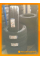 Летние автомобильные шины Cordiant Sport 3 225/50 R17 98V