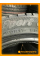 Летние автомобильные шины Cordiant Sport 3 225/50 R17 98V