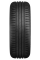 Летние автомобильные шины Cordiant Sport 3 225/50 R17 98V